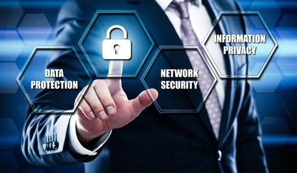 ISO 27001 — Professional Welding Clinic