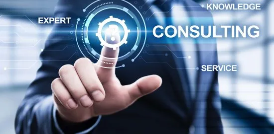 Welding Consultancy — Professional Welding Clinic